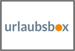 Bild vergrössern