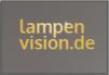 Eintrag lesen