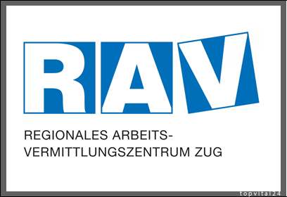 Bild verkleinern