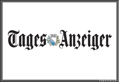Bild verkleinern