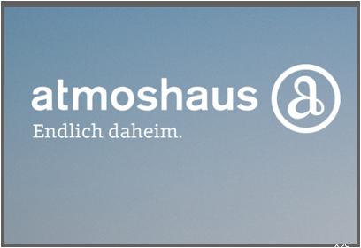 Bild verkleinern