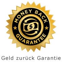 Bild verkleinern