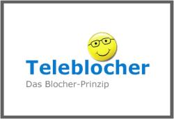 Anzeige lesen