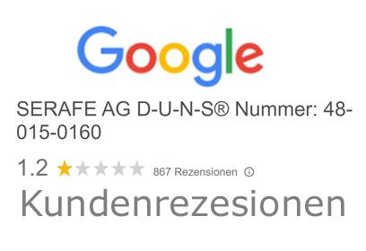 Bild verkleinern