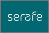 Eintrag lesen