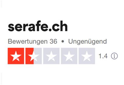 Bild verkleinern