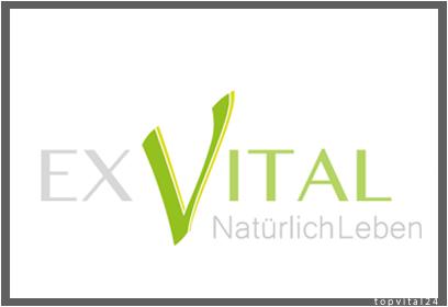Bild verkleinern