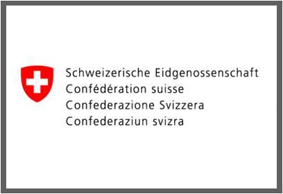 Bild verkleinern