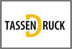 Bild vergrössern