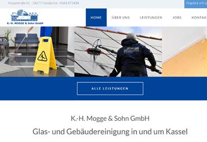 Bild verkleinern