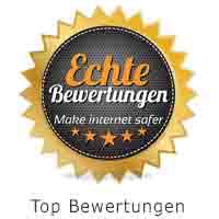 Bild verkleinern