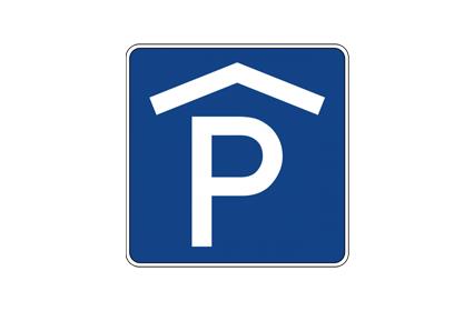 Bild verkleinern