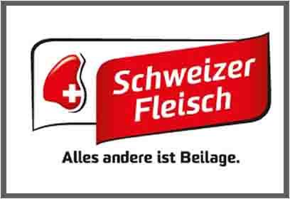 Bild verkleinern