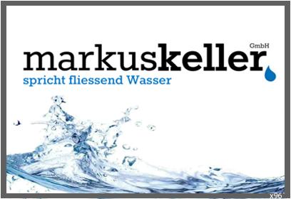 Bild verkleinern