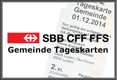 Bild verkleinern