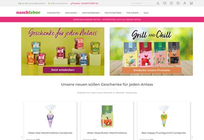 Bild verkleinern