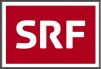 Eintrag lesen