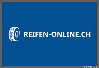 Bild verkleinern