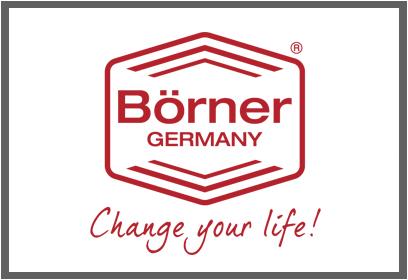 Bild verkleinern