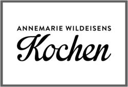 Anzeige lesen