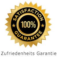 Bild verkleinern