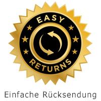 Bild verkleinern