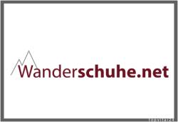 Anzeige lesen