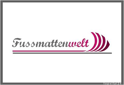 Bild verkleinern