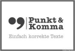 Anzeige lesen