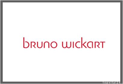 Bild verkleinern