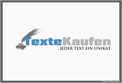 Bild verkleinern