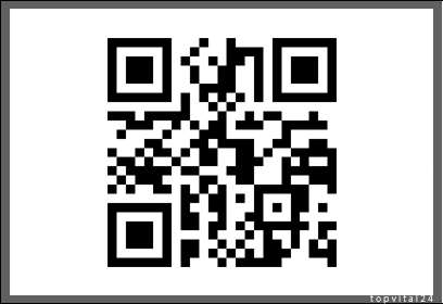 Bild verkleinern
