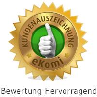 Bild verkleinern