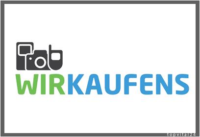 Bild verkleinern