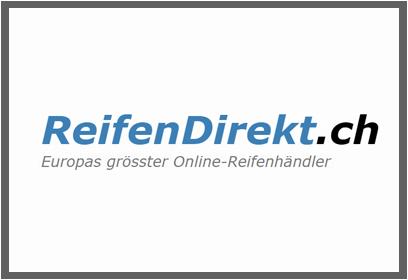 Bild verkleinern