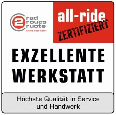 Bild verkleinern