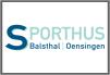 Eintrag lesen