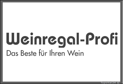 Bild verkleinern