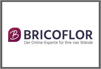 Bild verkleinern