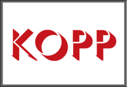 Anzeige lesen