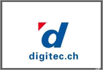 Bild verkleinern