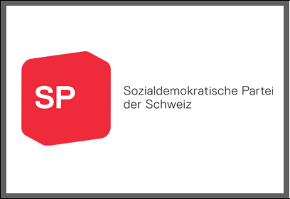 Bild verkleinern
