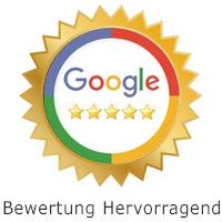Bild verkleinern