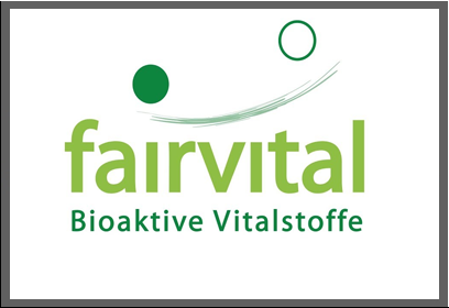 Bild verkleinern