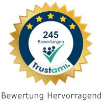 Bild verkleinern