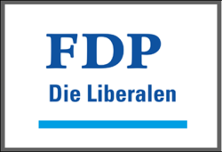 Anzeige lesen