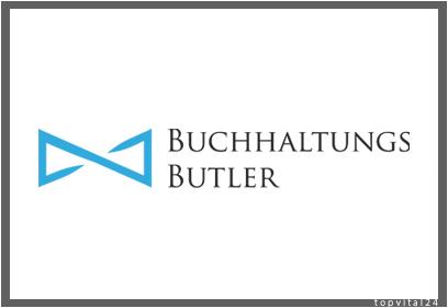 Bild verkleinern